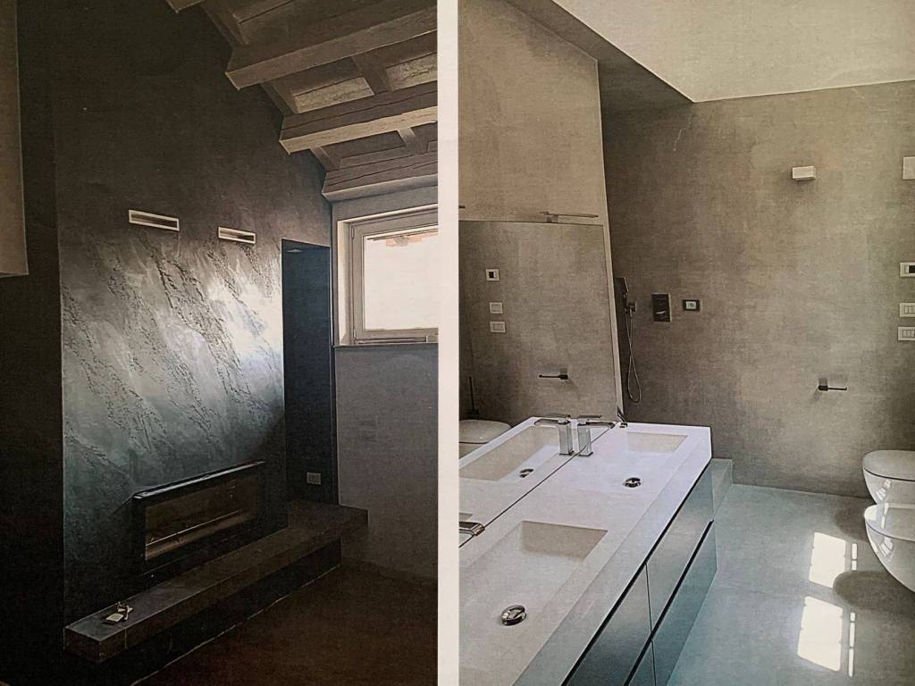 Appartamento a Cremona in Via Ruggero Manna - Foto 4