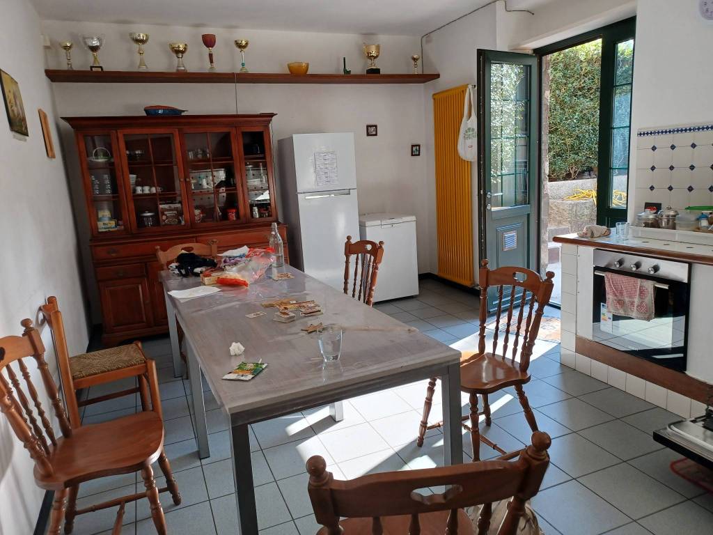 Villa a Omegna in Via Antonio Nobili - Foto 2