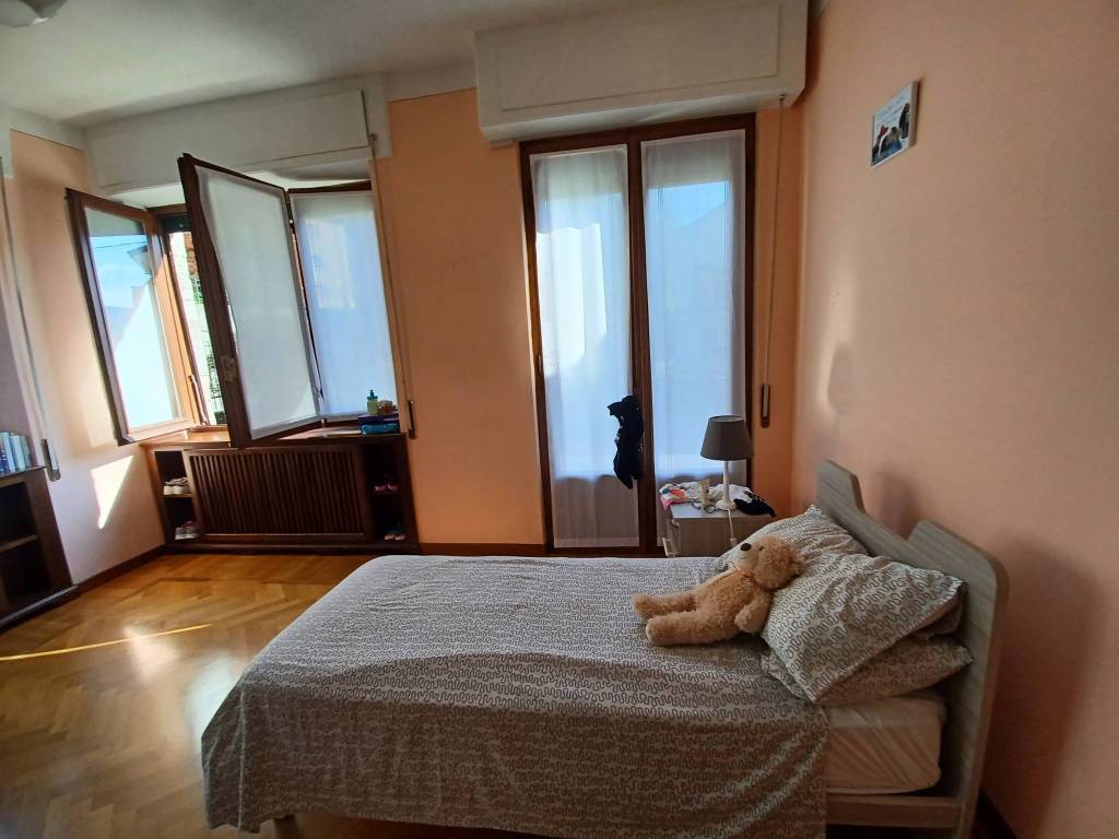Villa a Omegna in Via Antonio Nobili - Foto 3