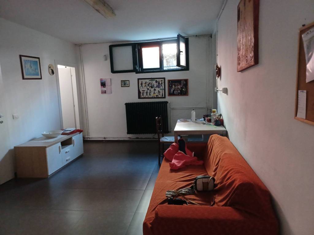 Villa a Omegna in Via Antonio Nobili - Foto 5