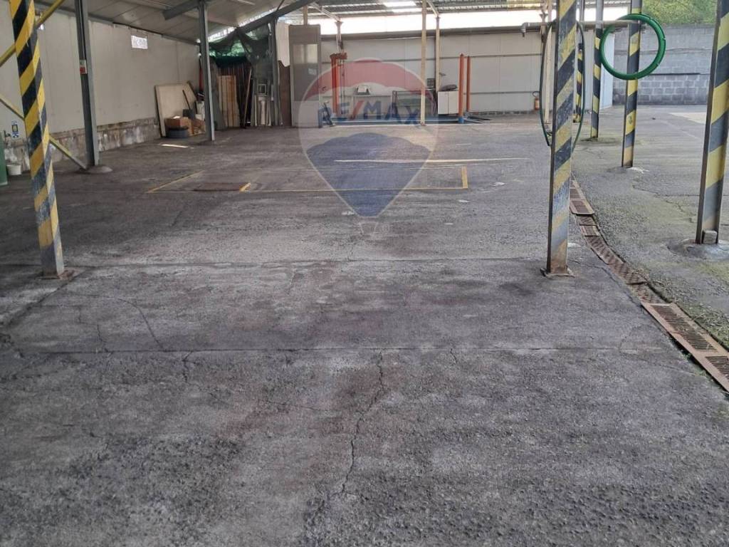 Immobile a San pietro clarenza in via dei mille, 11 - Foto 3