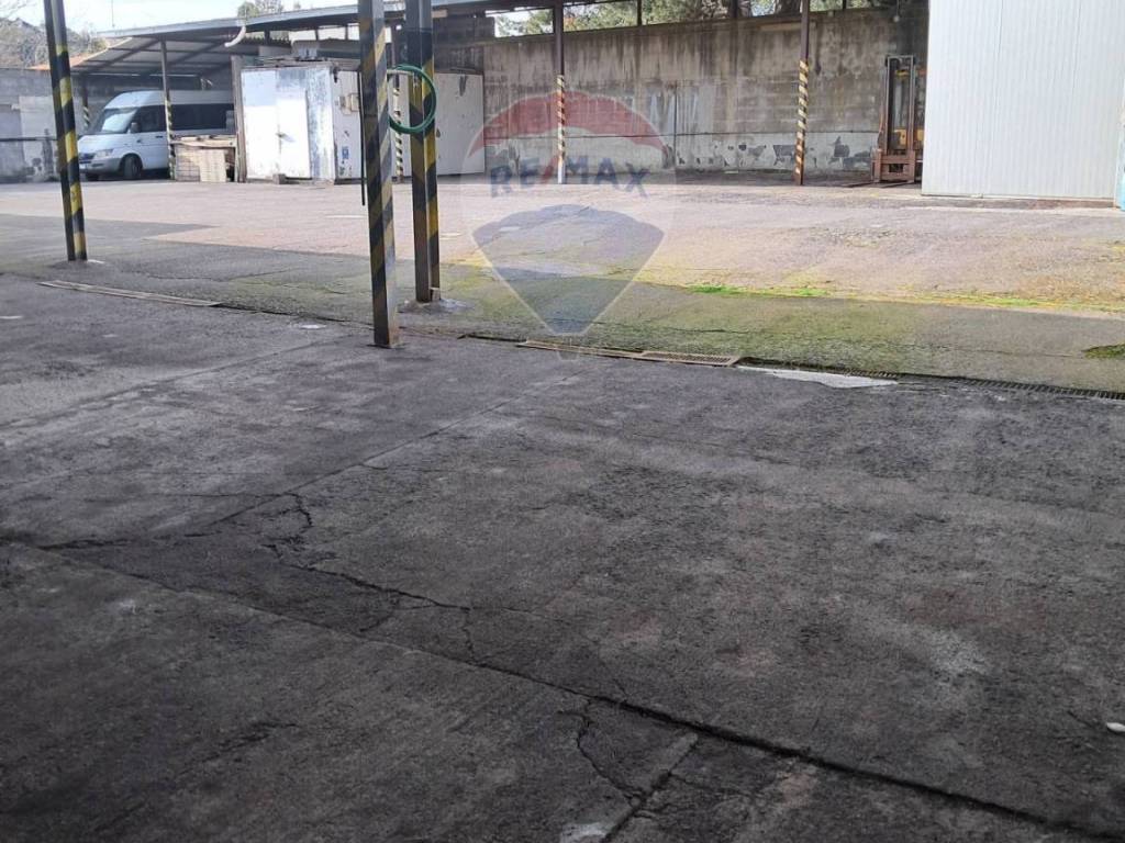 Immobile a San pietro clarenza in via dei mille, 11 - Foto 4