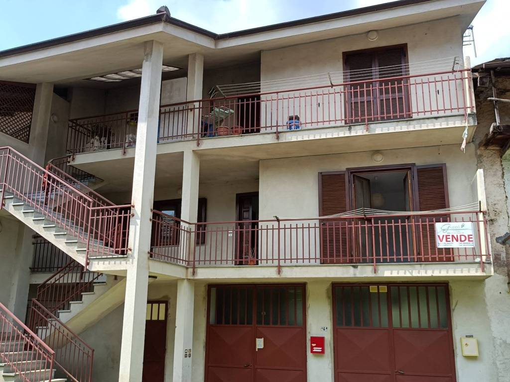 Villa a Barge in Via Comba Carle, 4 - Foto 2