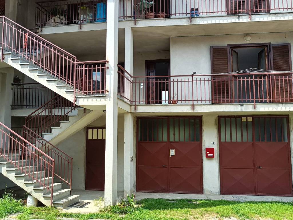 Villa a Barge in Via Comba Carle, 4 - Foto 3