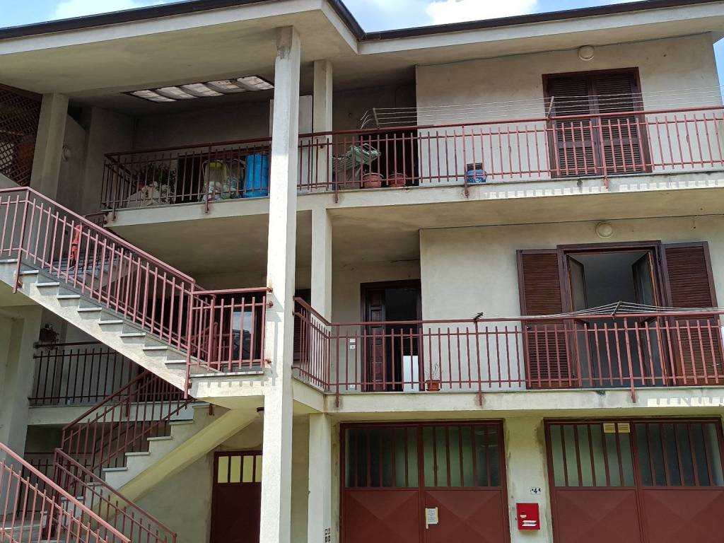 Villa a Barge in Via Comba Carle, 4 - Foto 4