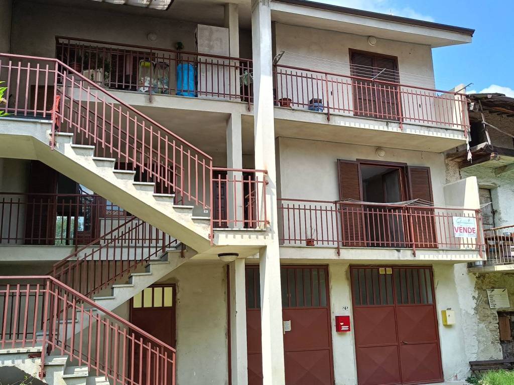 Villa a Barge in Via Comba Carle, 4 - Foto 5