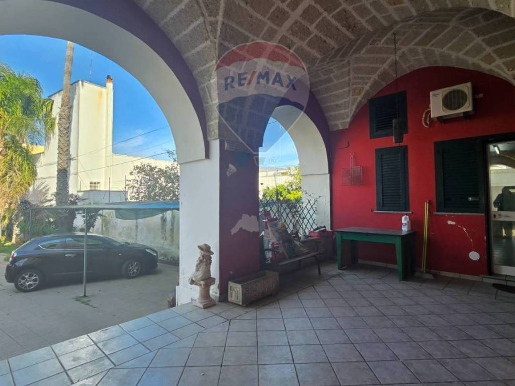Villa a Carmiano in Via Goito, 56 - Foto 2