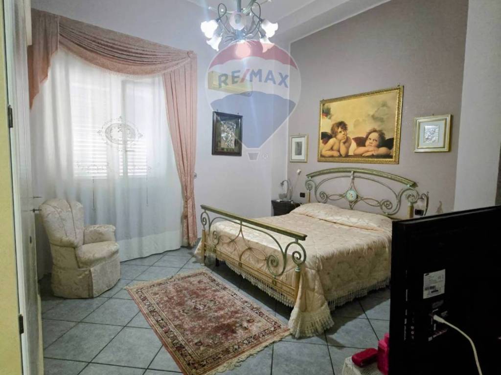 Villa a Carmiano in Via Goito, 56 - Foto 3
