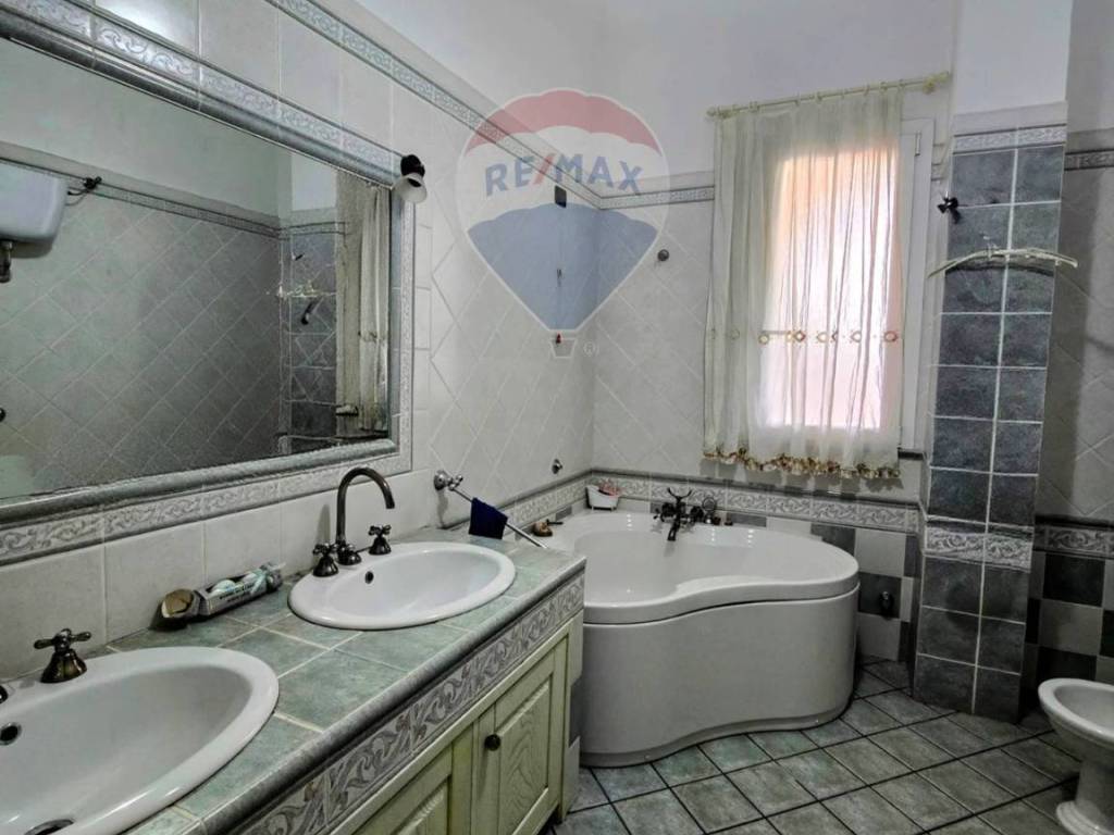 Villa a Carmiano in Via Goito, 56 - Foto 4