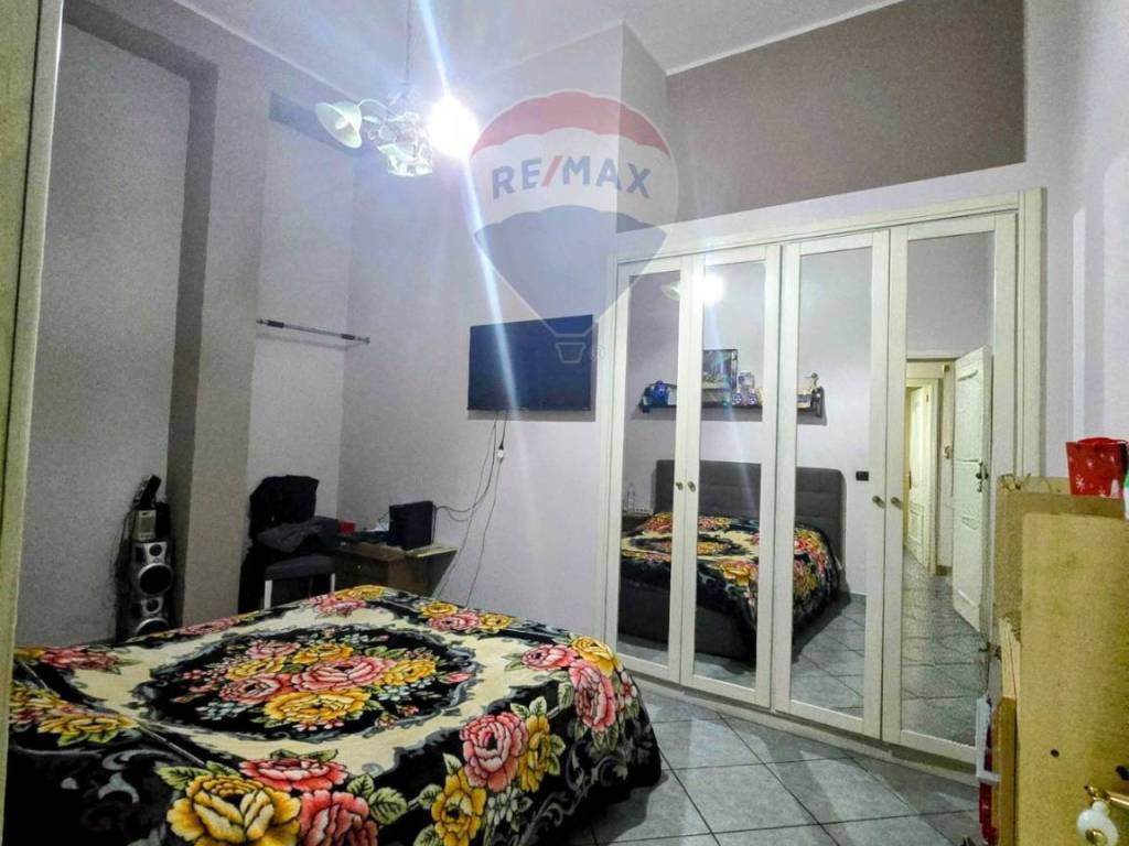 Villa a Carmiano in Via Goito, 56 - Foto 5