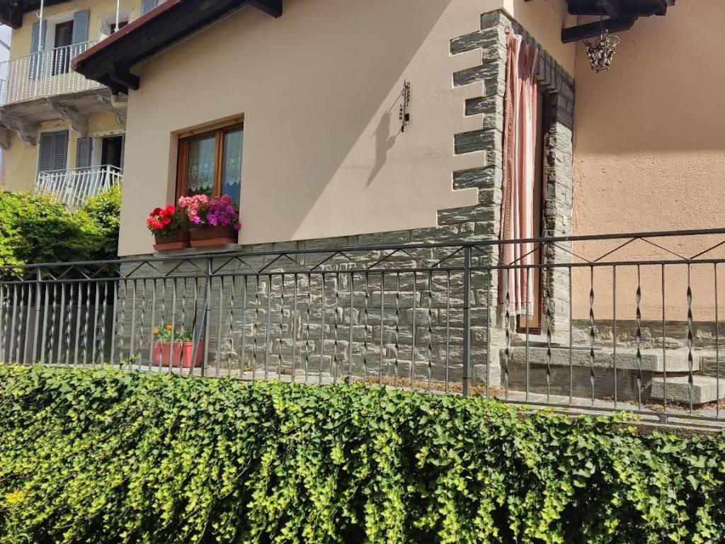 Appartamento a Craveggia in Via all'Asilo - Foto 2