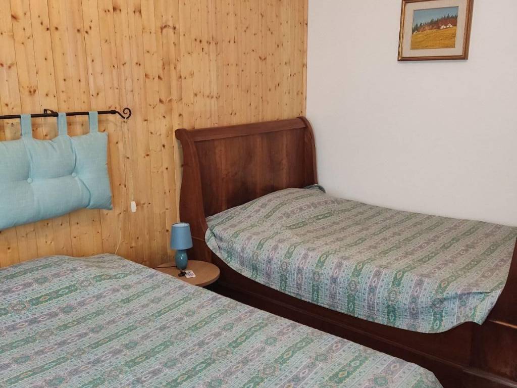 Appartamento a Craveggia in Via all'Asilo - Foto 3