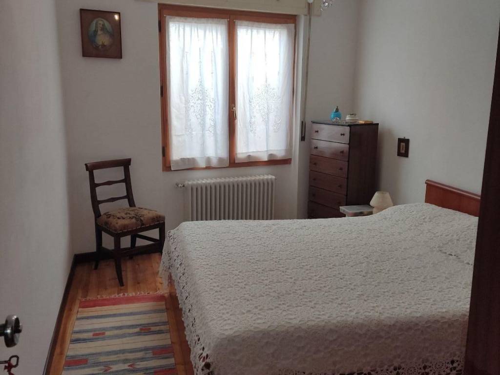 Appartamento a Craveggia in Via all'Asilo - Foto 4