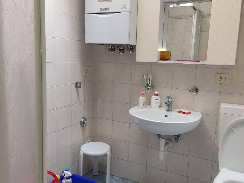 Appartamento a Craveggia in Via all'Asilo - Foto 5