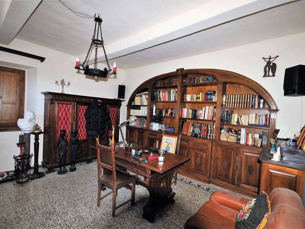 Casa indipendente a Piazza al serchio in SP14, 4 - Foto 3