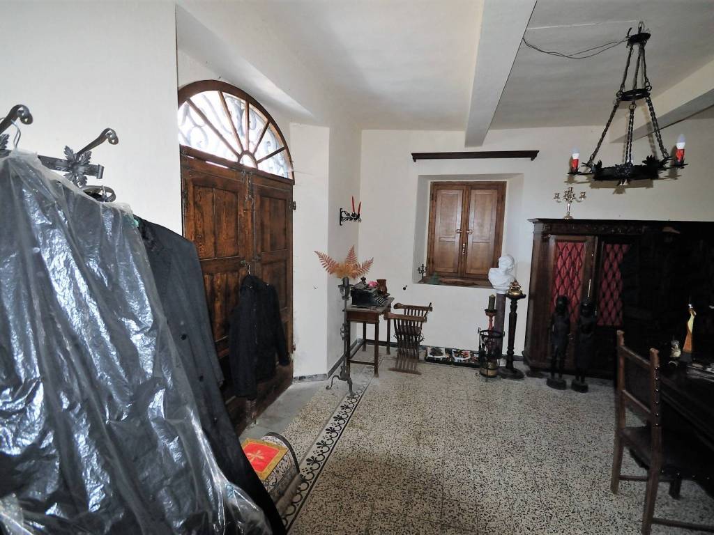 Casa indipendente a Piazza al serchio in SP14, 4 - Foto 4