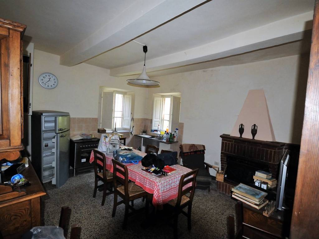 Casa indipendente a Piazza al serchio in SP14, 4 - Foto 5