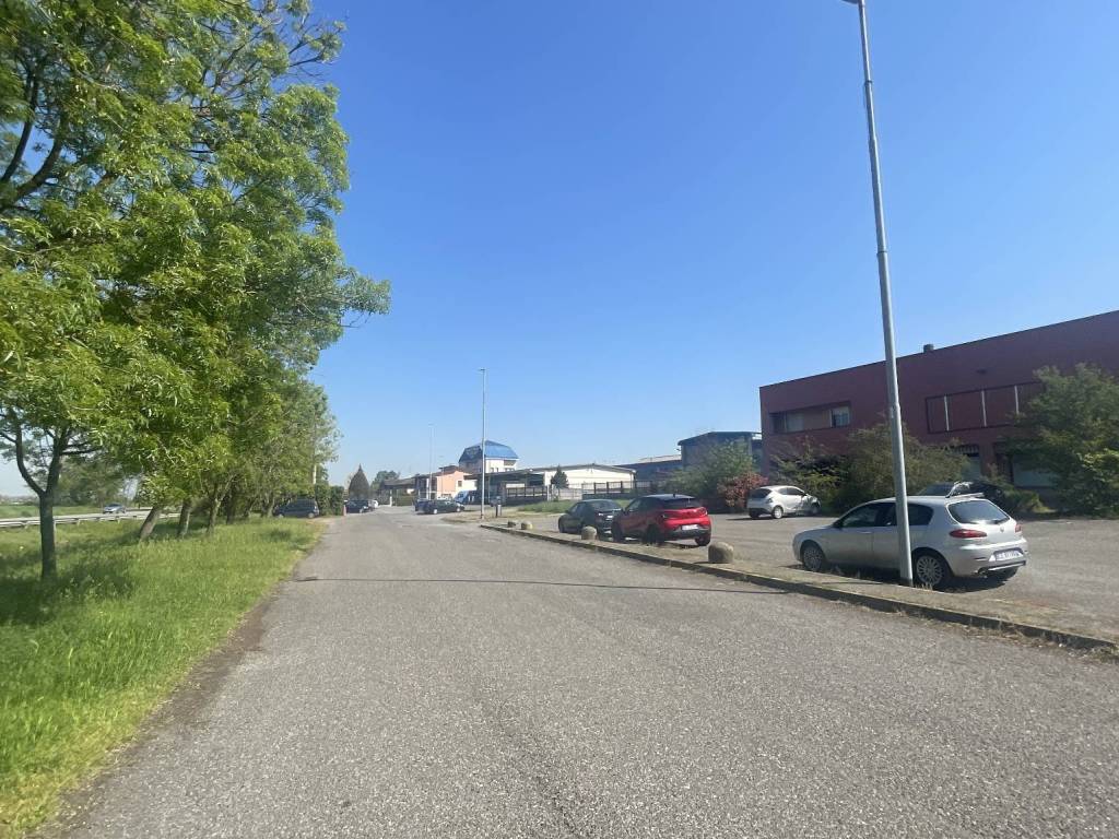 Immobile a Borghetto lodigiano - Foto 3