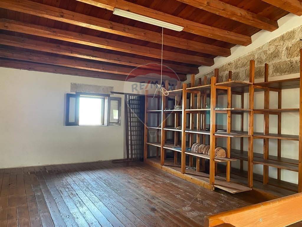 Immobile a Carini in Via Angelo Morello - Foto 2