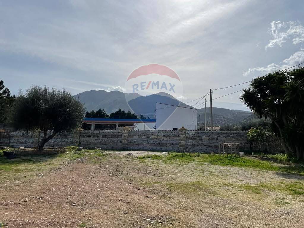 Immobile a Carini in Via Angelo Morello - Foto 3