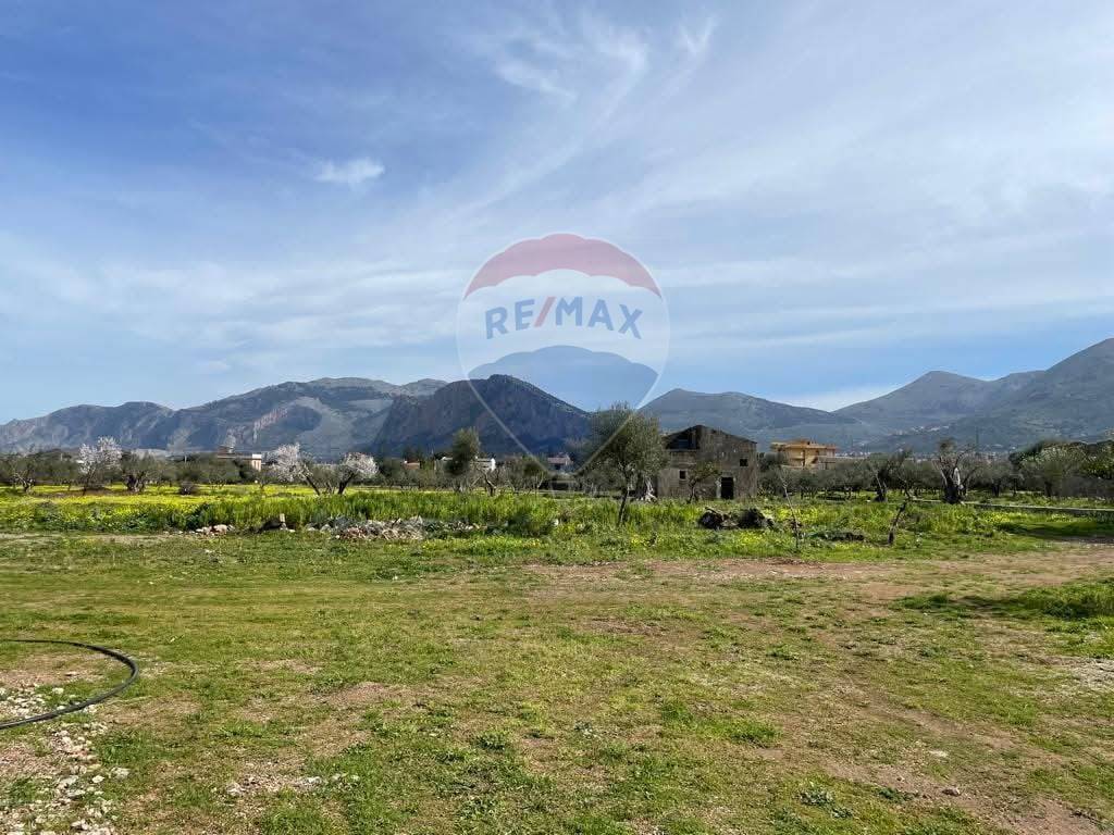 Immobile a Carini in Via Angelo Morello - Foto 4