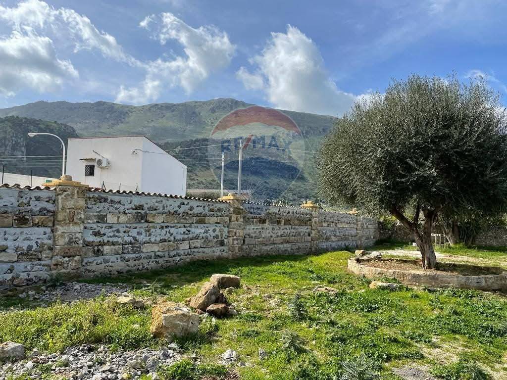 Immobile a Carini in Via Angelo Morello - Foto 5