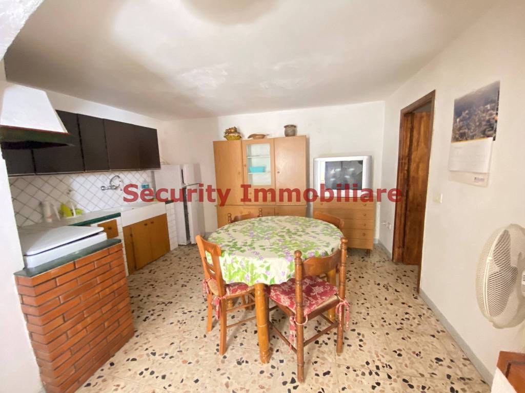 Casa indipendente a Sciacca - Foto 2