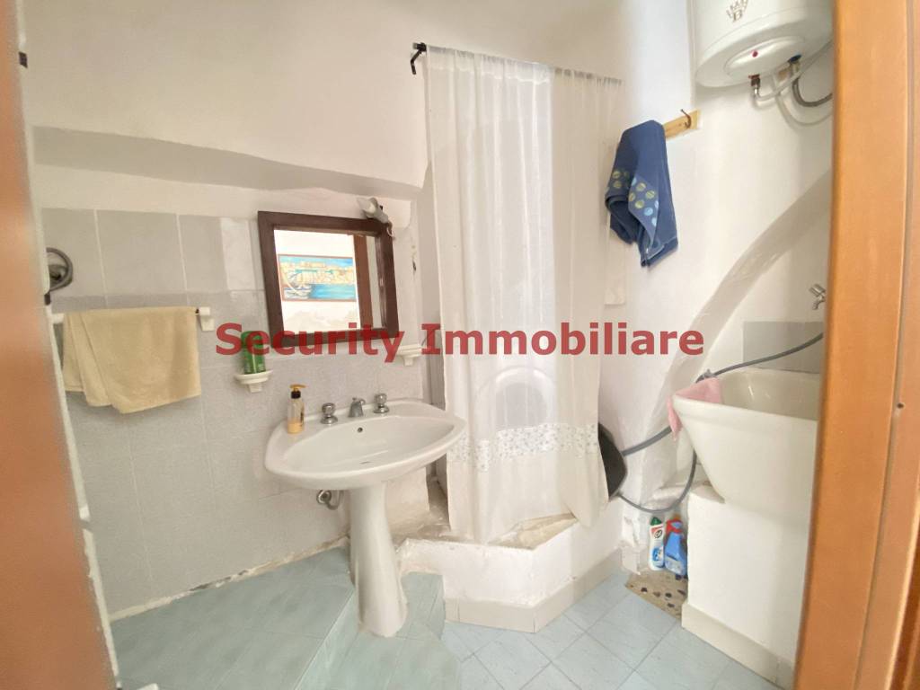 Casa indipendente a Sciacca - Foto 3