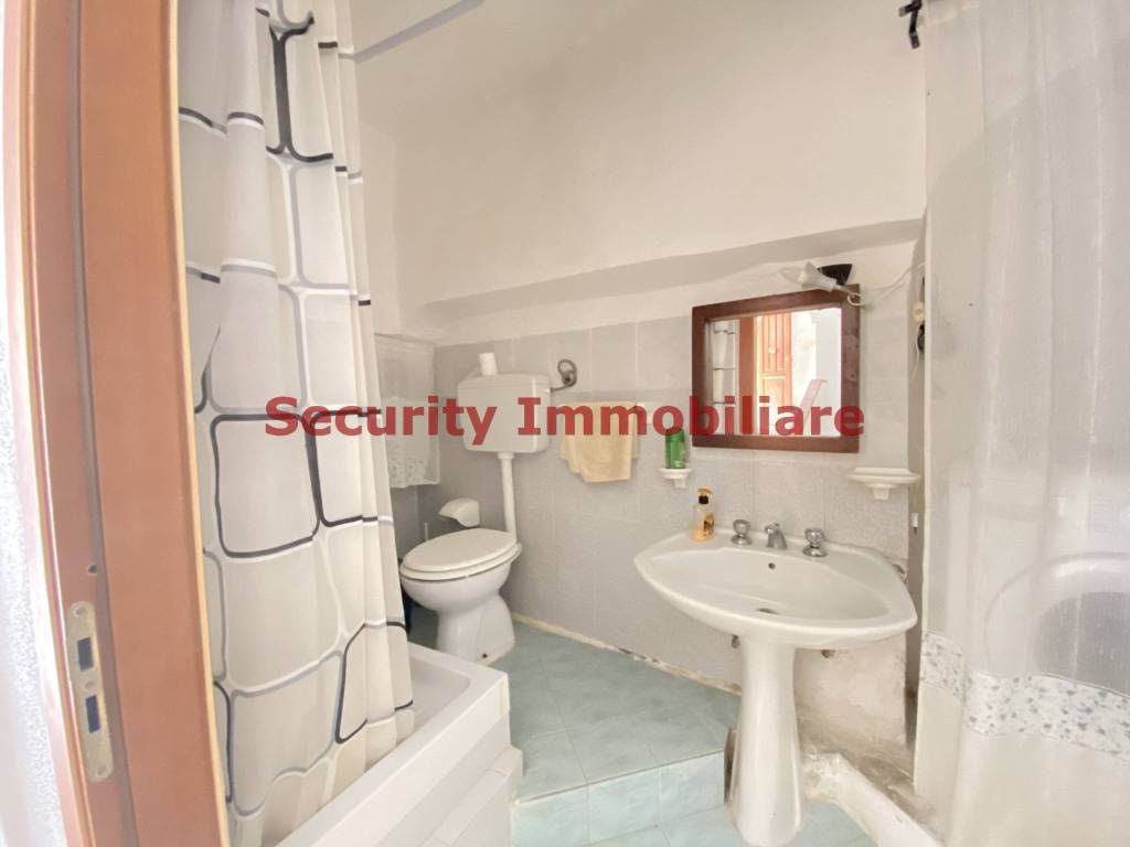 Casa indipendente a Sciacca - Foto 4