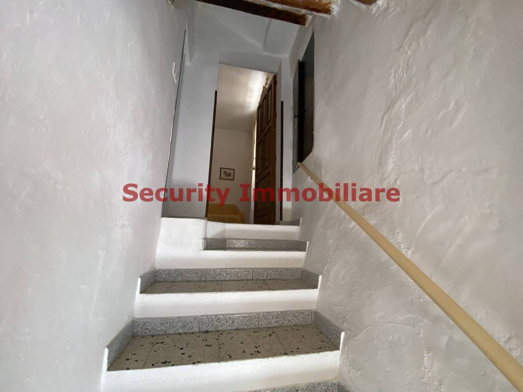 Casa indipendente a Sciacca - Foto 5