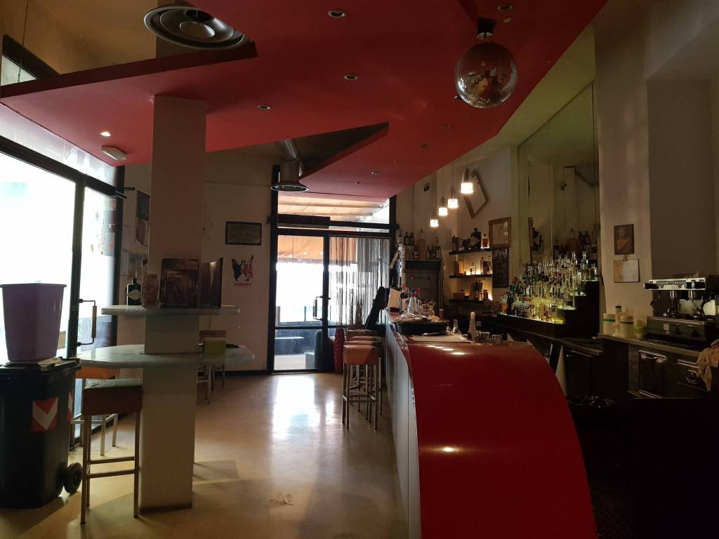 Immobile a Sarzana - Foto 2