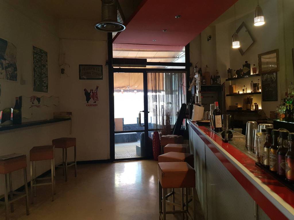 Immobile a Sarzana - Foto 3