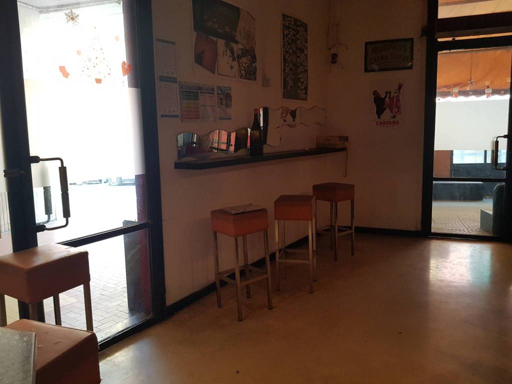 Immobile a Sarzana - Foto 4