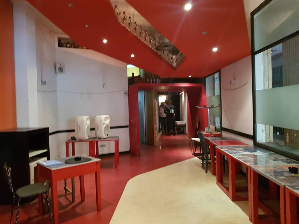 Immobile a Sarzana - Foto 5