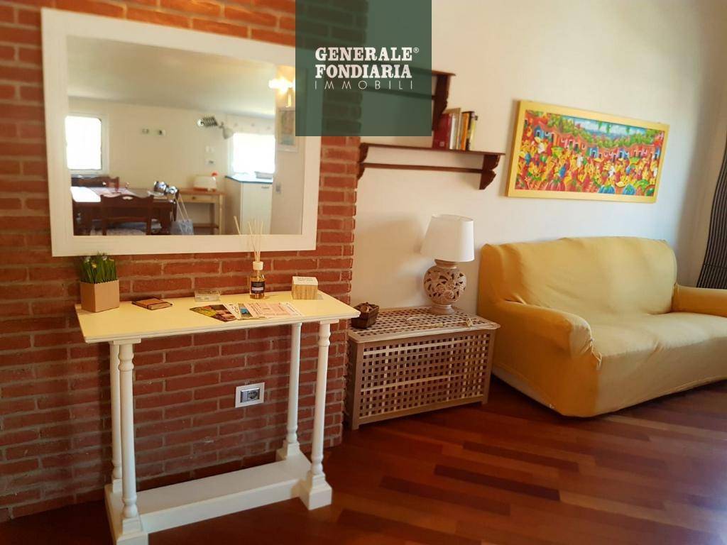 Appartamento a La spezia - Foto 2