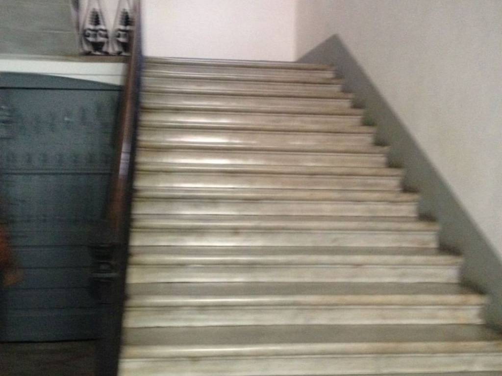 Appartamento a Sarzana - Foto 2