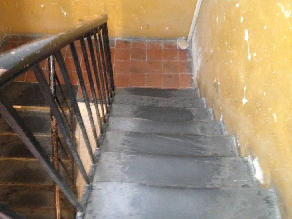 Appartamento a Sarzana - Foto 3