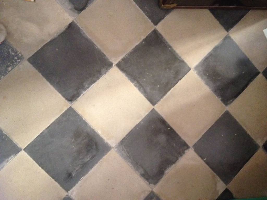 Appartamento a Sarzana - Foto 5
