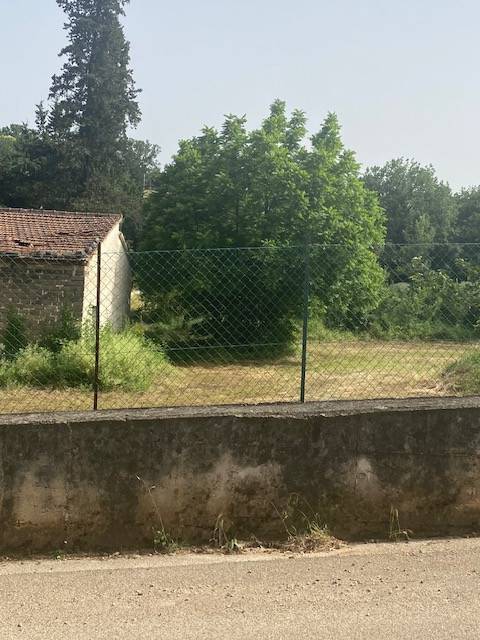 Terreno a Alatri in Via dei Fiori, 24 - Foto 2