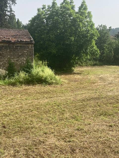 Terreno a Alatri in Via dei Fiori, 24 - Foto 3