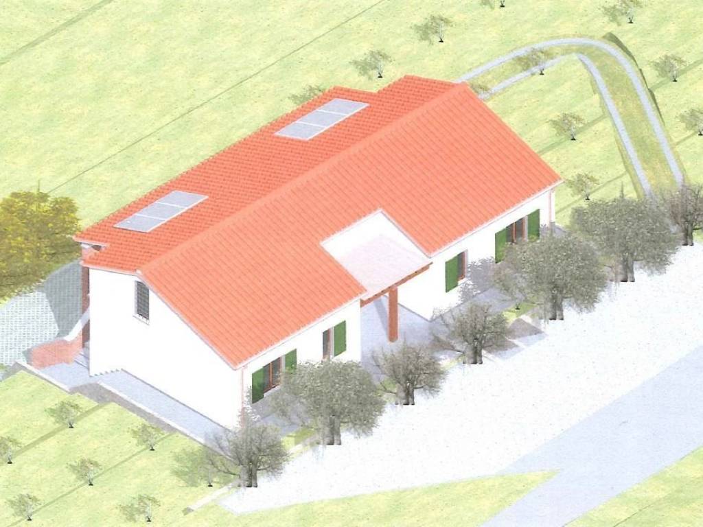 Terreno a Sarzana - Foto 2