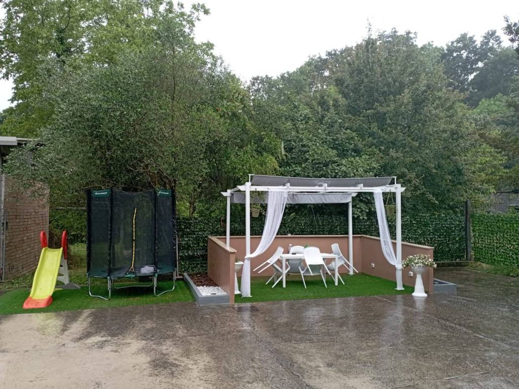 Appartamento a Frosinone in Via Le Rase - Foto 5