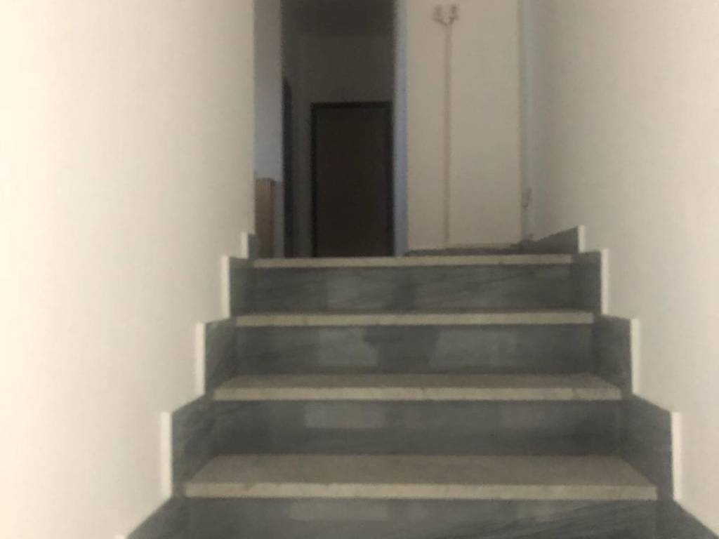 Appartamento a Sarzana - Foto 2