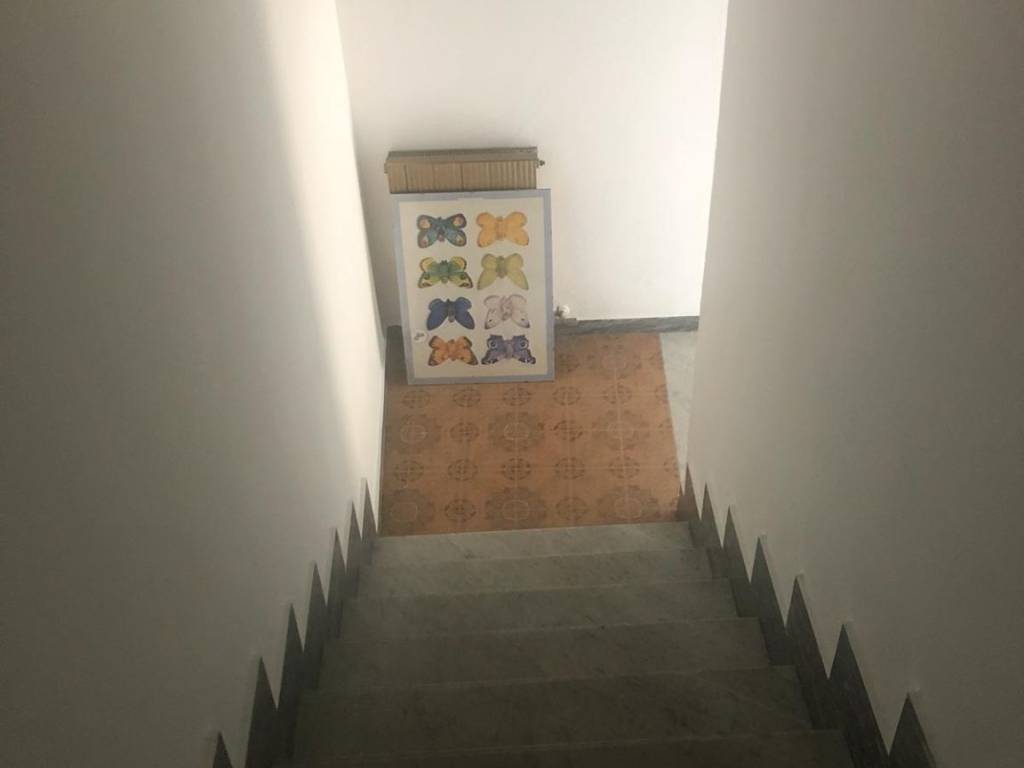 Appartamento a Sarzana - Foto 3