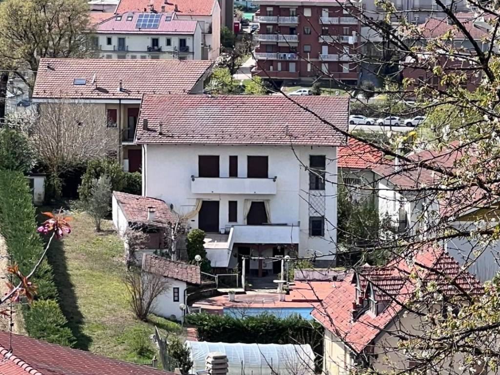 Casa indipendente a Alba in Strada Serre, 17 - Foto 3