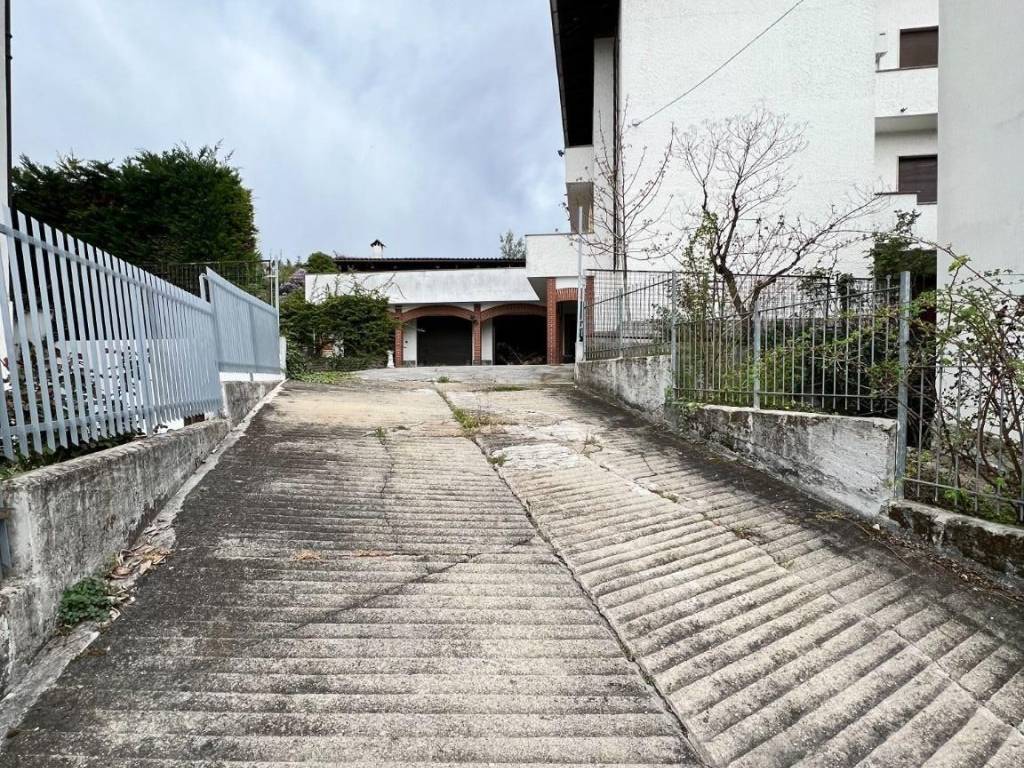 Casa indipendente a Alba in Strada Serre, 17 - Foto 4