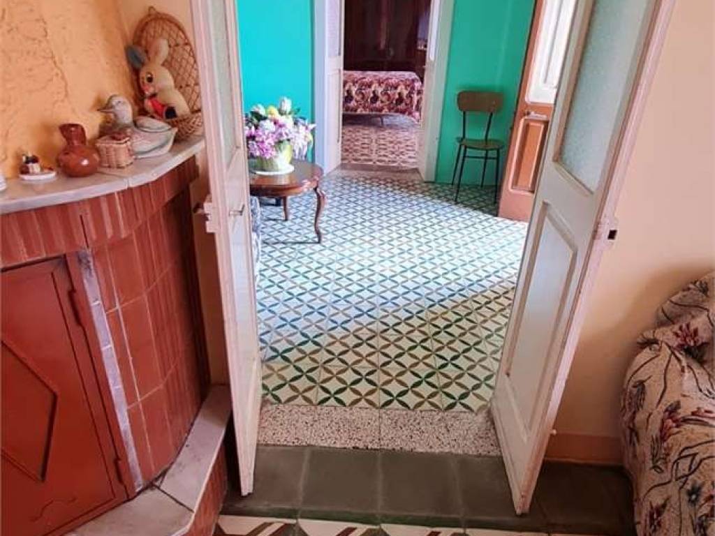 Casa indipendente a Collepasso in Risorgimento, 44 - Foto 2