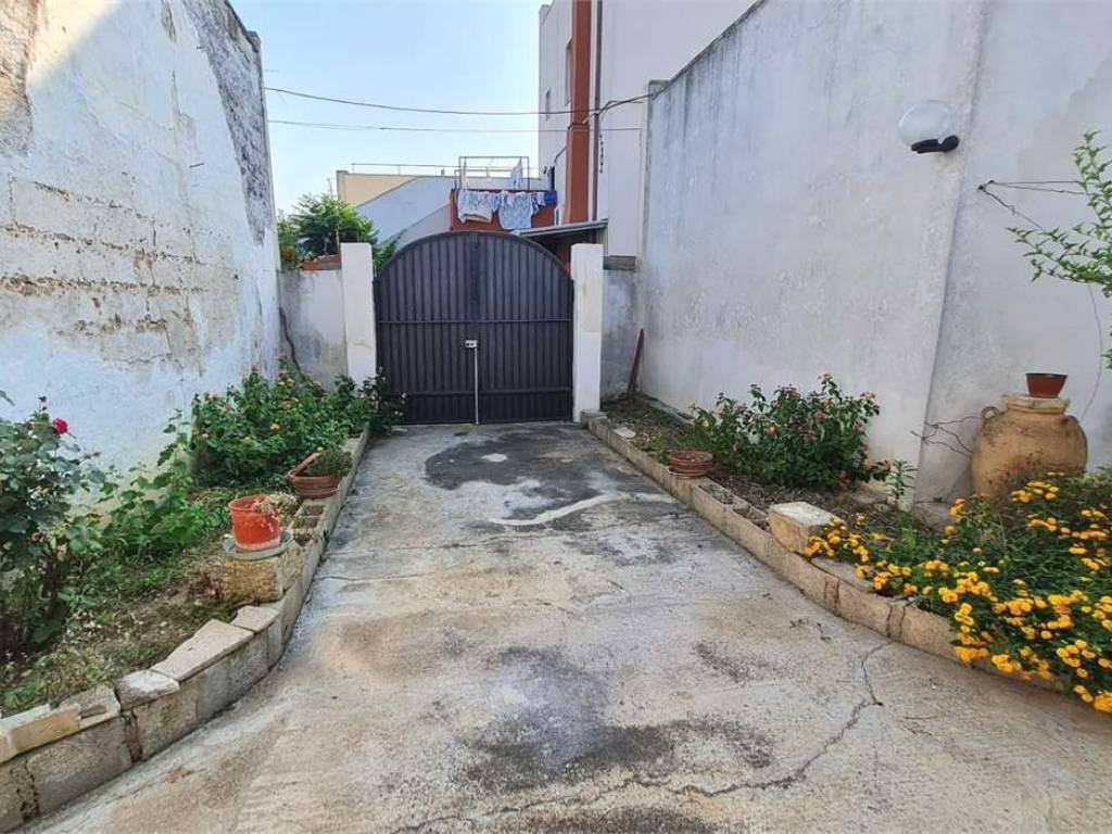Casa indipendente a Collepasso in Risorgimento, 44 - Foto 3
