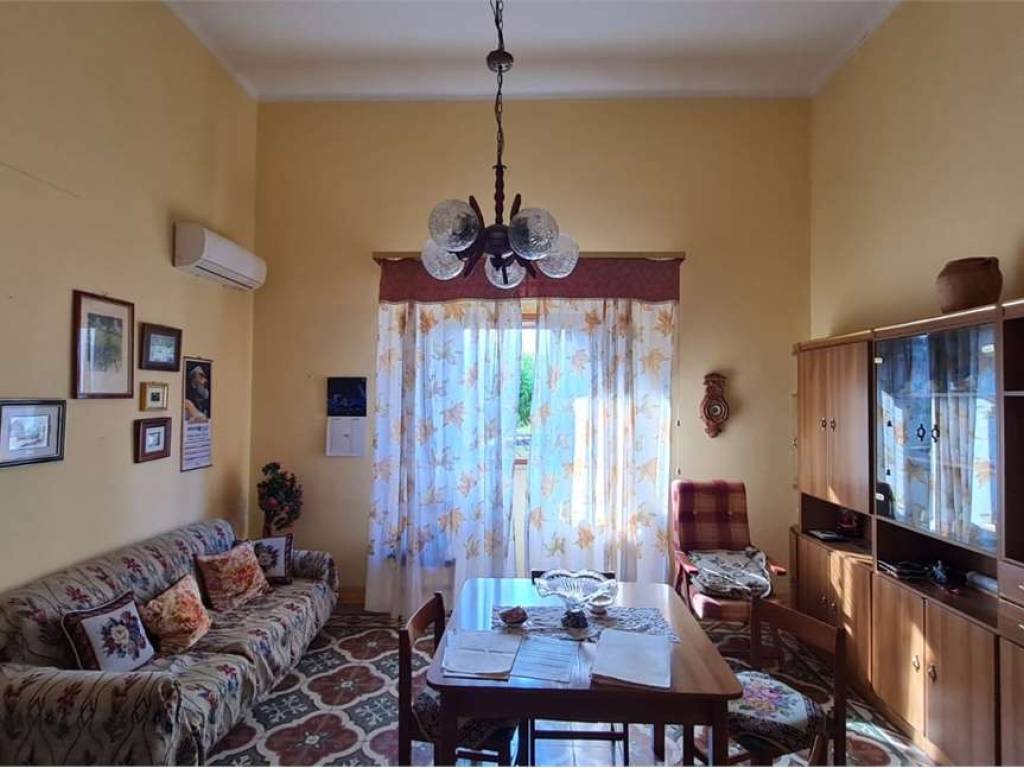 Casa indipendente a Collepasso in Risorgimento, 44 - Foto 5