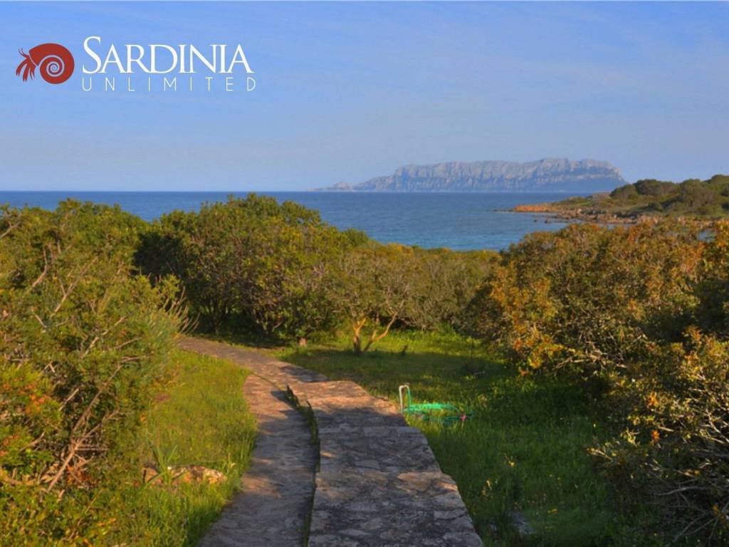 Villa a Golfo aranci in Sos Aranzos - Foto 5